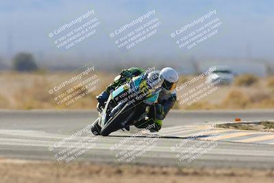 media/Mar-22-2025-CVMA (Sat) [[462c0ffedb]]/Race 15-Formula 2-CVMA Hooligans/